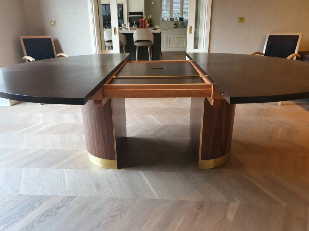 Breakfast Bar Stools