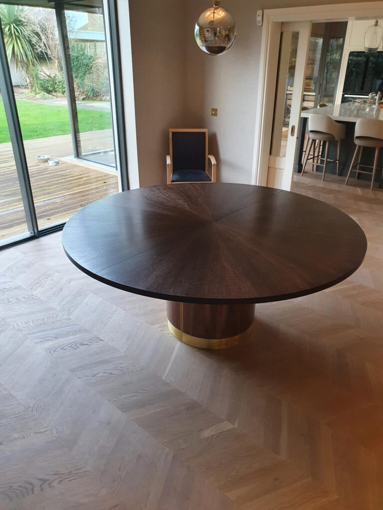 Breakfast Bar Stools