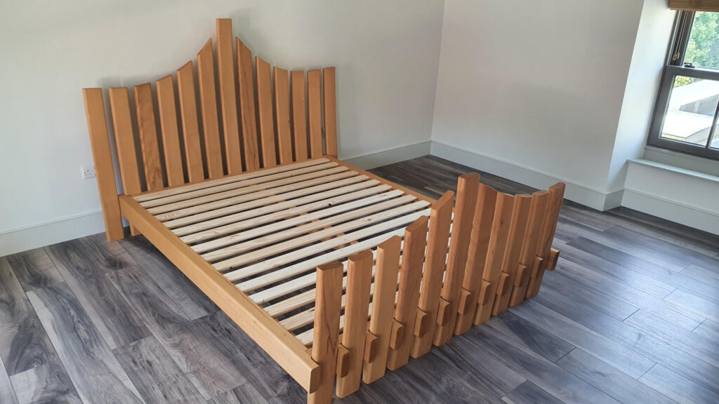 Bed Frames