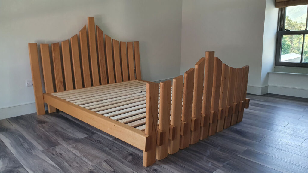 Bed Frames