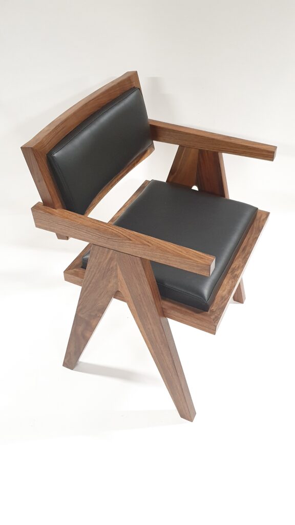 Luxury Dining Chair