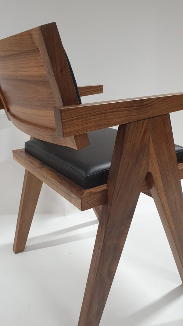 Bespoke Dining Chairs for sale