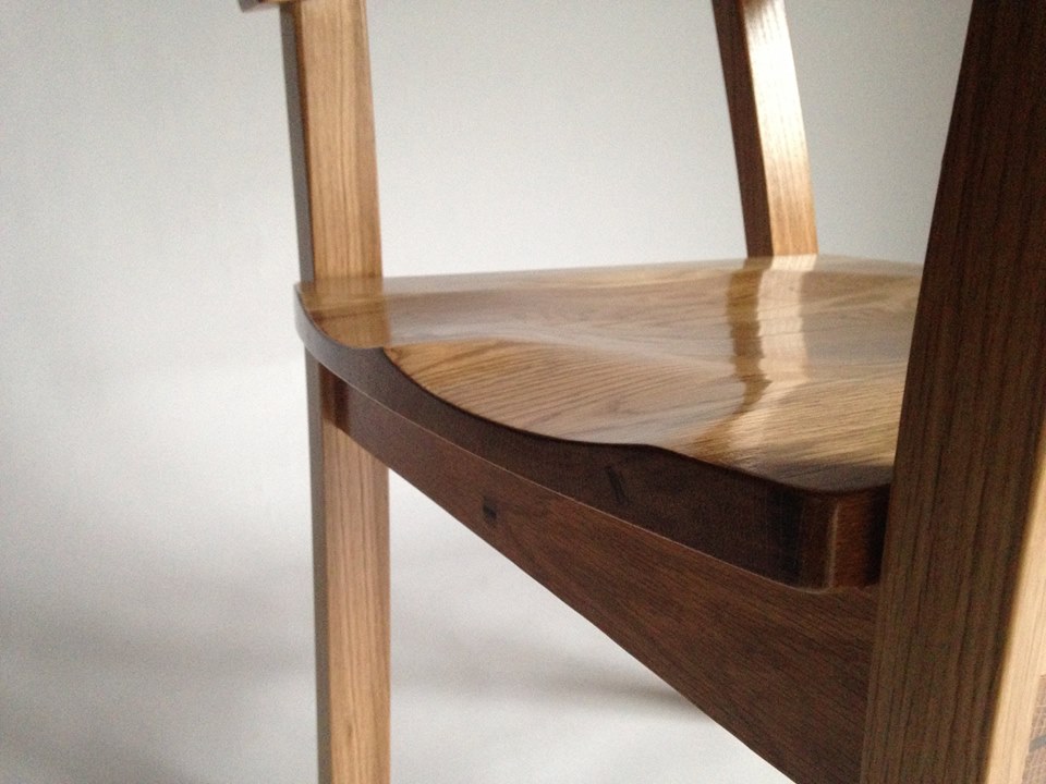 Bespoke Dining Chairs kitchen chairs