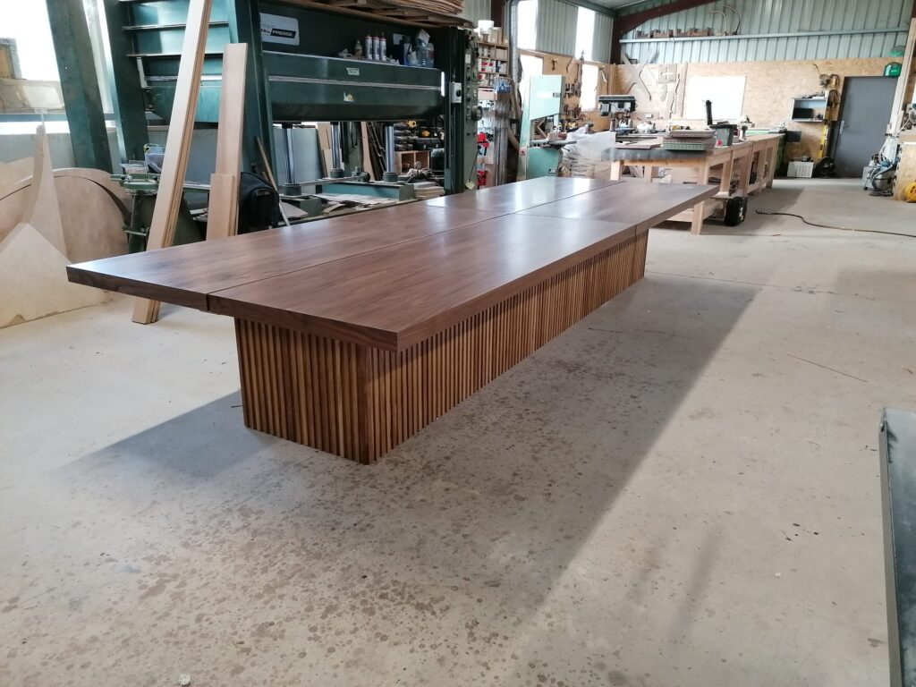 Conference Table